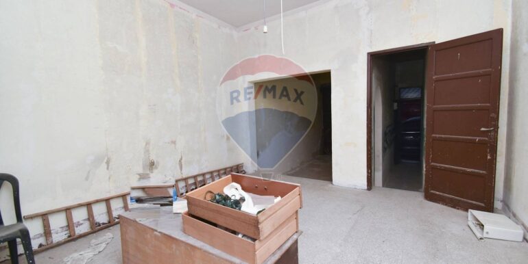 20251105152550-998978-6