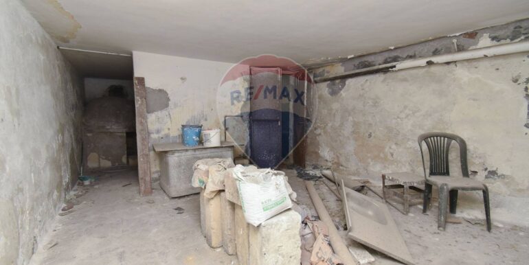 20251105152552-998978-7