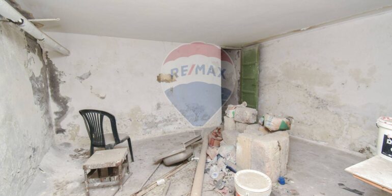 20251105152556-998978-9