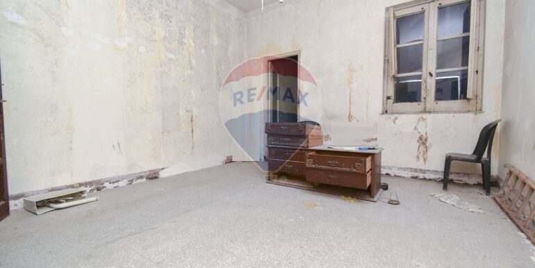 20251105152601-998978-11