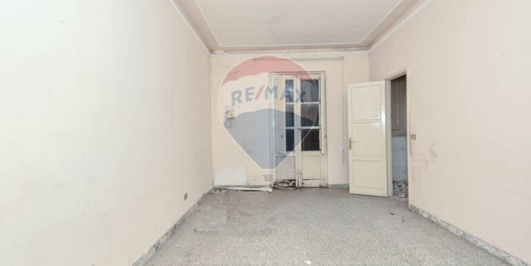 20251105152603-998978-12