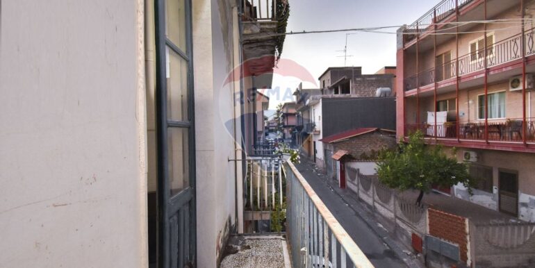 20251105152605-998978-13