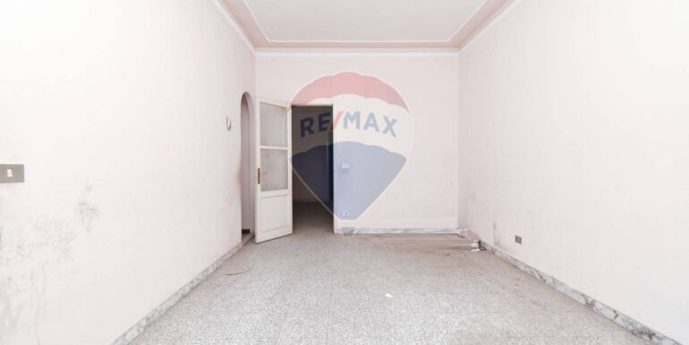 20251105152607-998978-14