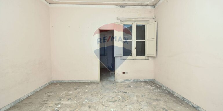 20251105152609-998978-15