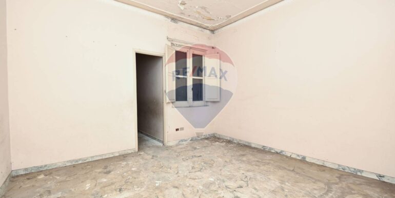 20251105152611-998978-16