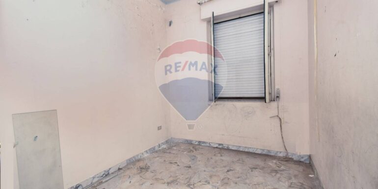 20251105152613-998978-17