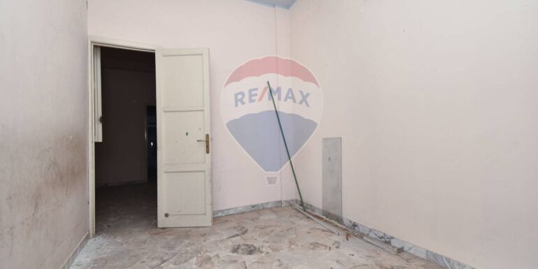 20251105152615-998978-18