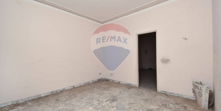 20251105152616-998978-19