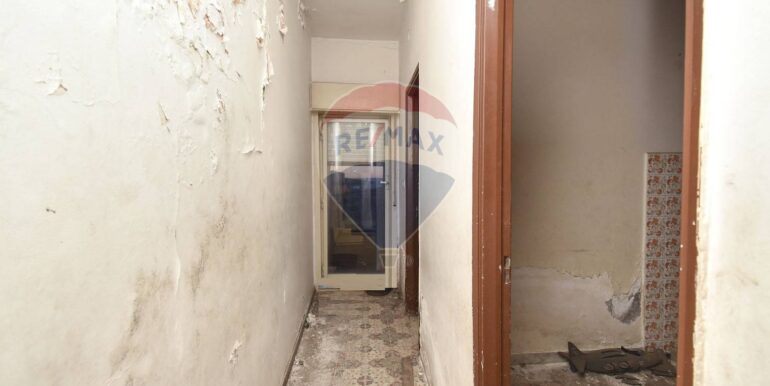 20251105152618-998978-20