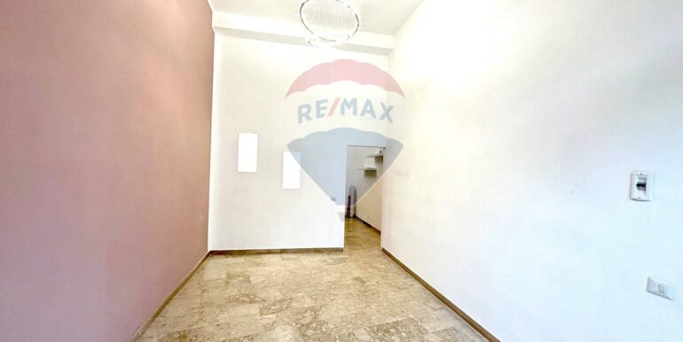 20251105180421-999086-5