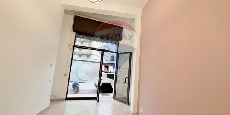 20251105180424-999086-6