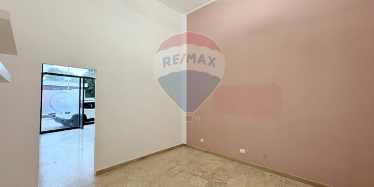 20251105180502-999086-20