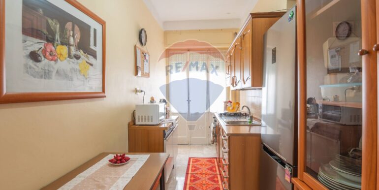 20251105183618-999108-0