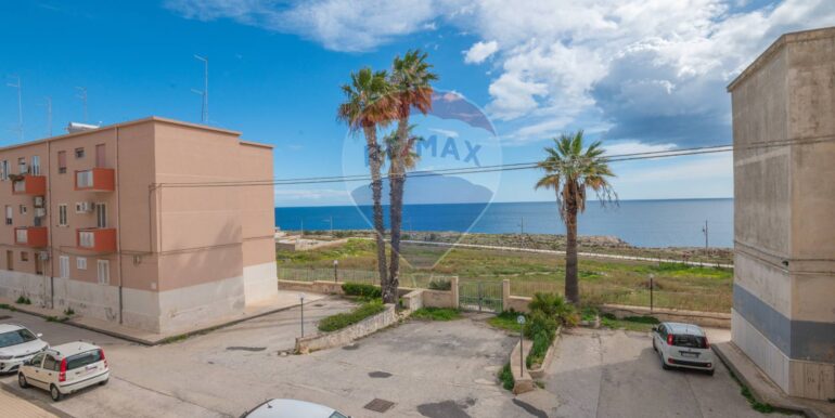 20251105183618-999108-1