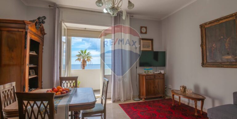 20251105183618-999108-2