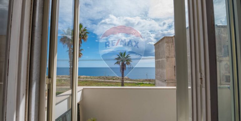 20251105183618-999108-3