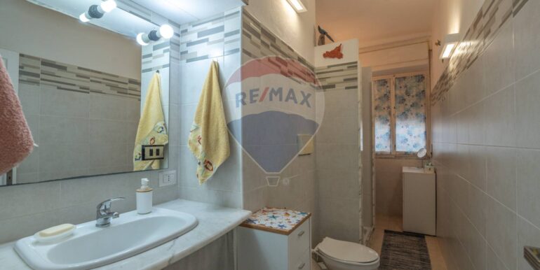 20251105183618-999108-4