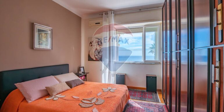 20251105183618-999108-5