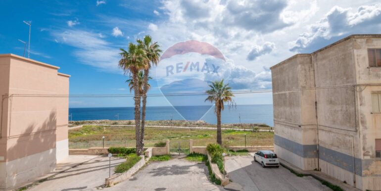 20251105183619-999108-6