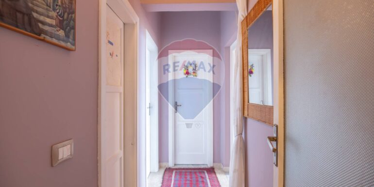 20251105183619-999108-7