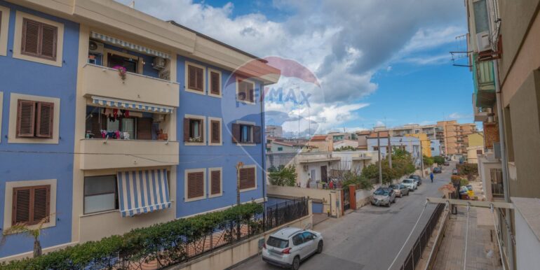 20251105183619-999108-8