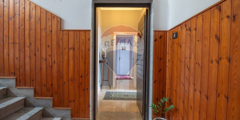 20251105183619-999108-9