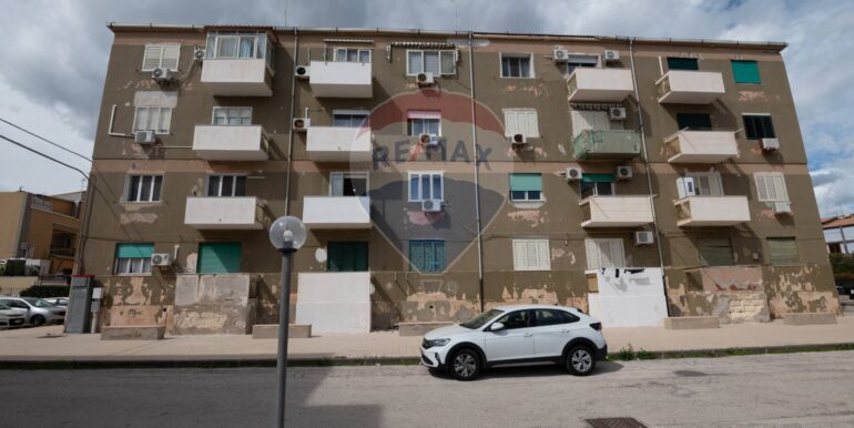 20251105183620-999108-13