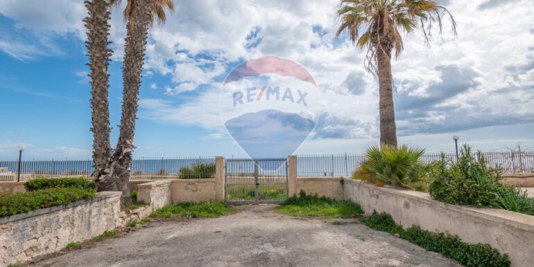 20251105183620-999108-14