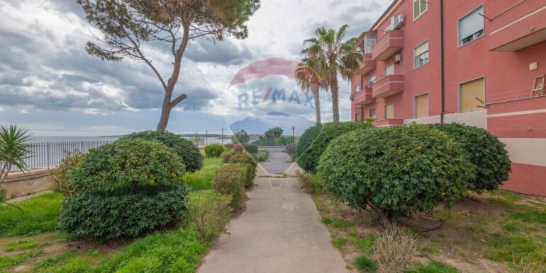 20251105183620-999108-15