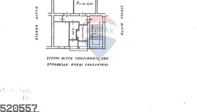 20251105183621-999108-17