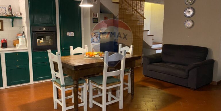 20251105190219-999117-7