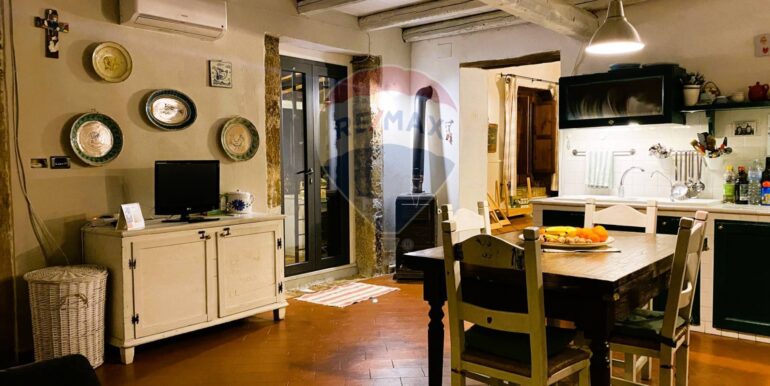 20251105190219-999117-9