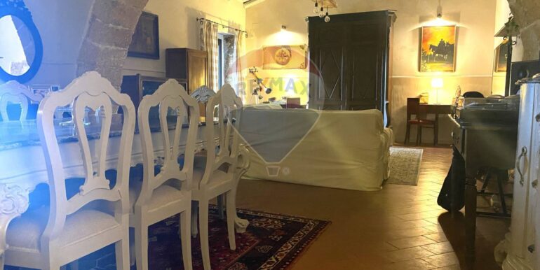 20251105190220-999117-13