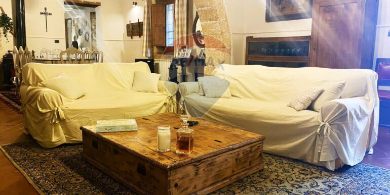 20251105190220-999117-14