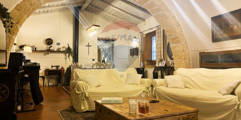 20251105190221-999117-15