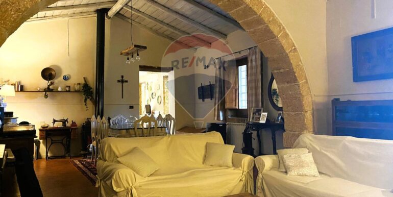 20251105190221-999117-18