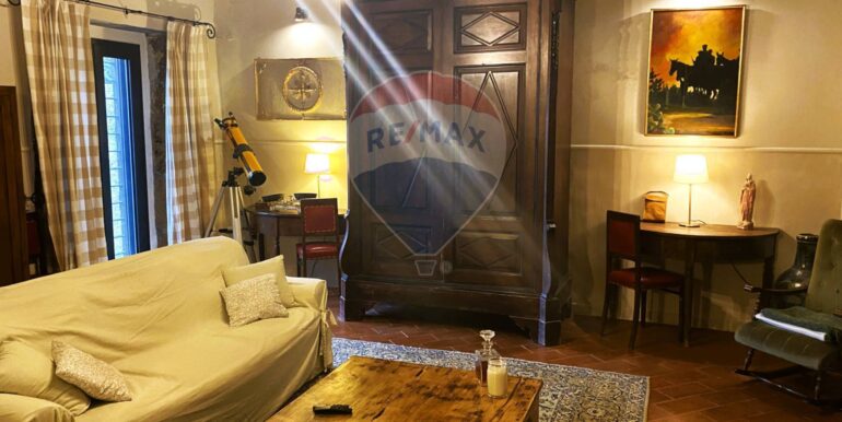 20251105190221-999117-19