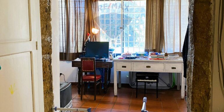 20251105190221-999117-20