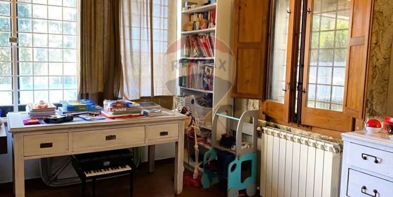 20251105190222-999117-21