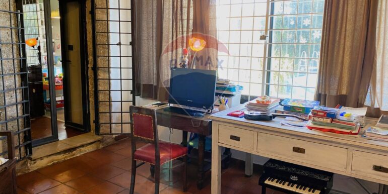 20251105190222-999117-22