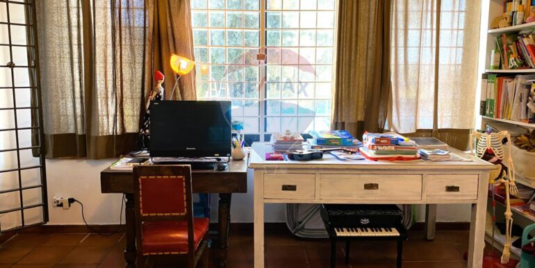 20251105190222-999117-24