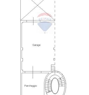 2025110592401-996036-7