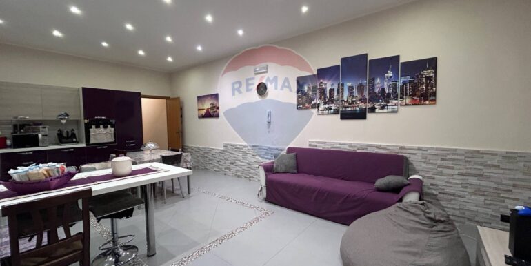 20251106101408-927578-65