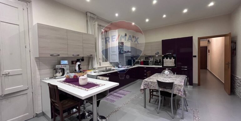 20251106101411-927578-66