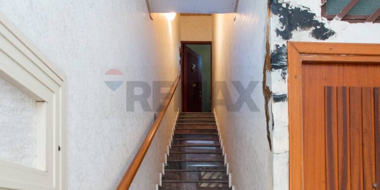 20251106201902-999299-6