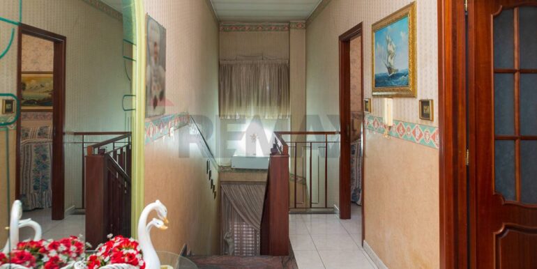 20251106201908-999299-9