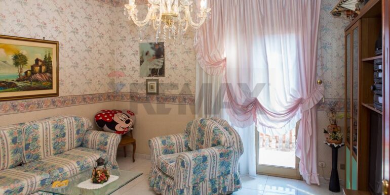 20251106201910-999299-10