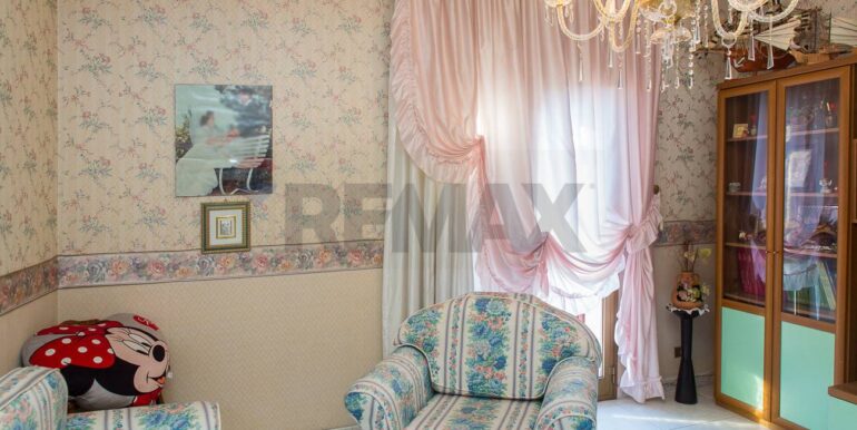 20251106201913-999299-11