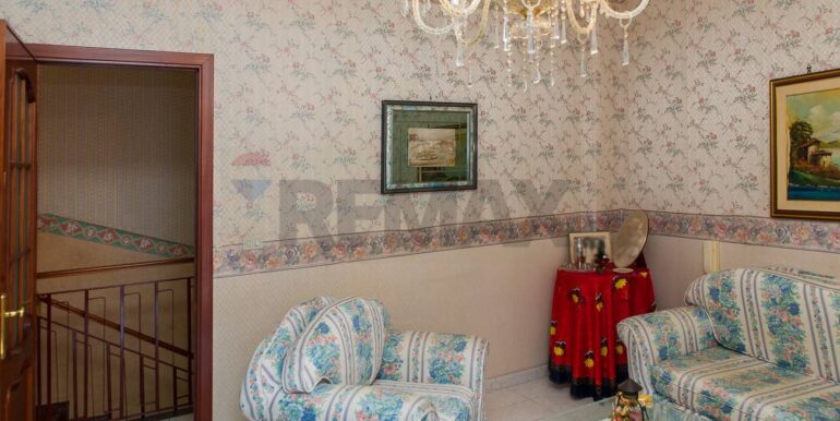 20251106201915-999299-12