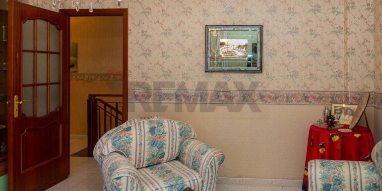 20251106201917-999299-13